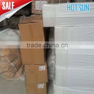 24T-100(60MESH) Polyester Mesh Fabric photo-5