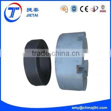 Water Plate for Kelly Bar of Hydraulic Rotary Drilling Rig photo-2