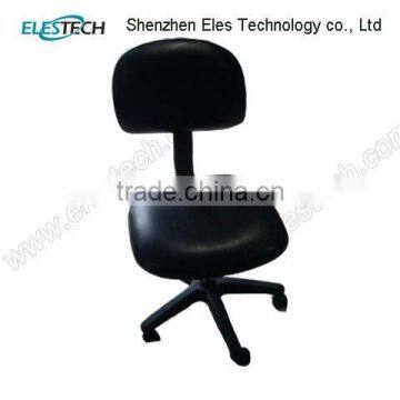 folding chair polyester fabric with CE certificate