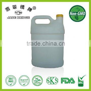 3L&5L Pet Bottle Wholesale Cheap Cooking Peanut Oil photo-4