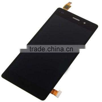 LCD Display with Touch Screen Digitizer Assembly For Huawei P8 Lite Replacement Parts