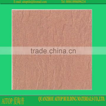 tile,anti skid vitrified tile 300x300mm