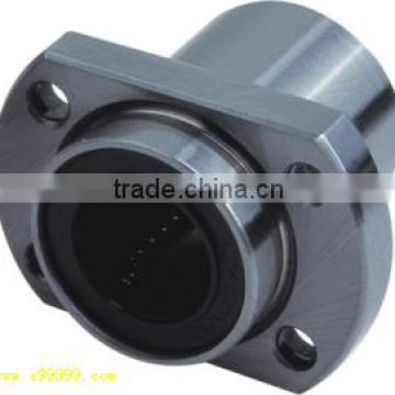 Flange with high quality for sale