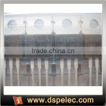 SANYO transistor BU508A