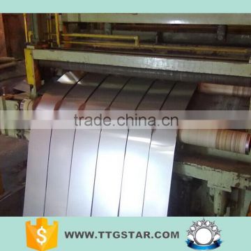 309H stainless steel strip