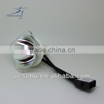 original projector Lamp SHP184 for Sharp XR-E2510SA/ XR-E2530SA