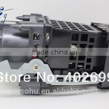 for sony kdf e50a11e compatible lamp with housing high quality