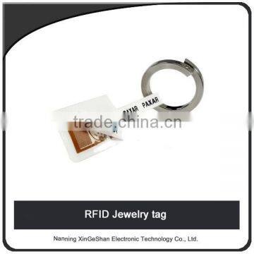 Continued hot wholesale rfid tag nfc