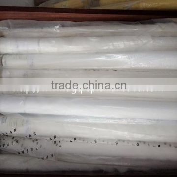 32T polyester screen printing mesh