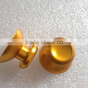 Solid 3d Joystick for Xbox One Controller photo-2