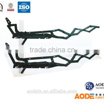 AD8397 recliner sofa mechanism parts