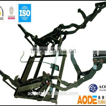 AD4304 recliner chair mechanism parts