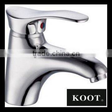 Cheap good quality basin mixer