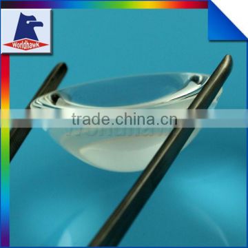 High Quality Aspheric Lens