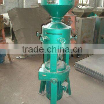 wheat peeling machine/corn peeler/rice mill/rice husker