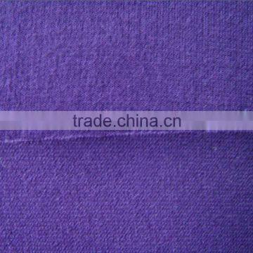 nylon viscose spandex roma fabric in 2015