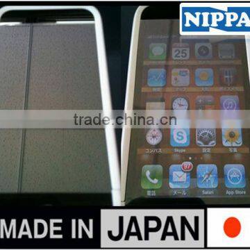 Made in japan products Protection film for New Products for 2013