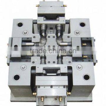die casting molds rapid prototype injection molding with top quality