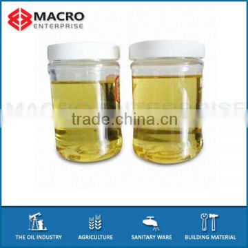 Aluminum Rolling Oil