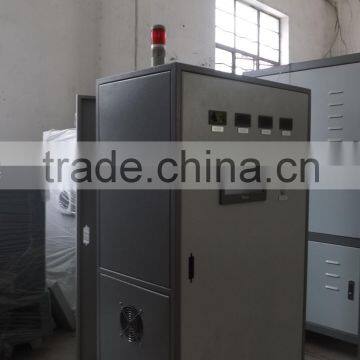 Laboratory Heat Treatment Furnace photo-5
