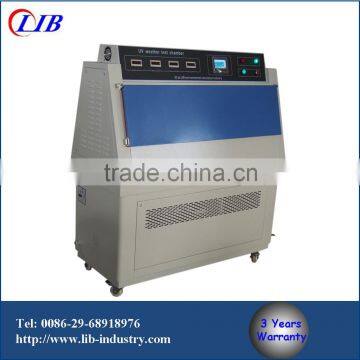 Customized Computer / Server / Monitor Anti Aging Test Chamber