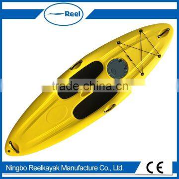 China wholesale surfboards stand up paddle boards/No inflatable surfboard-SUP10