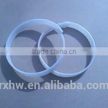 Excavator Parts Seal Hydraulic Wear Ring/ support ring