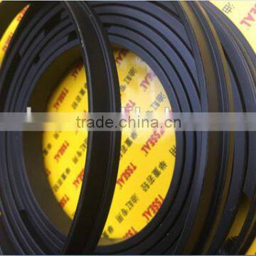 Quaity Assured Dump Truck Hydraulic Cylinder Seal photo-2
