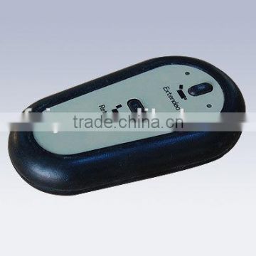 hand controller for actuator FYH014-W1