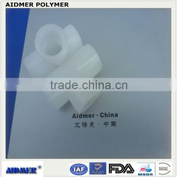 PVDF FITTING PVDF ELBOW-----AIDMER PVDF