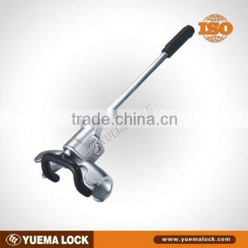 High Security Steering Wheels Car Lock