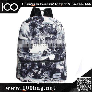2016 new products outdoor bag for travelling