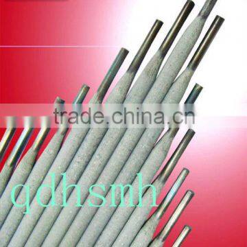 length 250mm-400mm welding electrode aws a5.1 E7018 J506 J506Fe,welding electrode e7018 consumbles