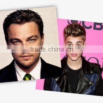 Fashion Sexy Women Anklet High Quality 3d Digital Full Print Colorful Ankle Socks Sports Unisex Custom Hot Sale Stretch Spandex photo-4