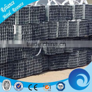 SCHEDULE 40 GALVANIZED STEREL PIPE PRICE