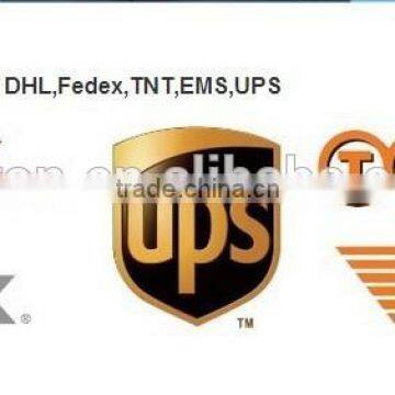 HD 3G SDI Video SFP Bi-Directional BIDI Module photo-3