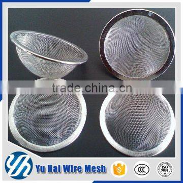 180 micron nylon filter mesh manufacturer