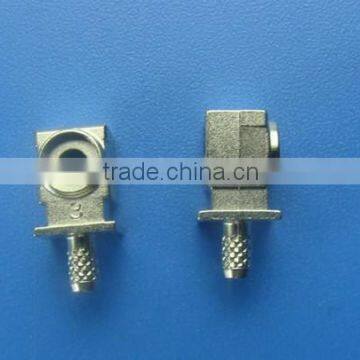 wholesale Europe and America bnc cable with rs485 cable