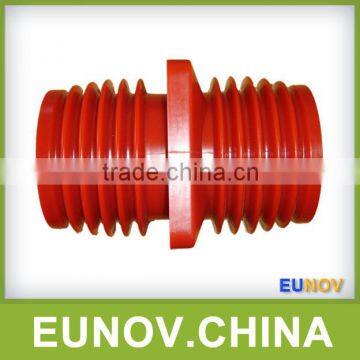 Supply All Type Epoxy Insulating Bushing Manufacturer