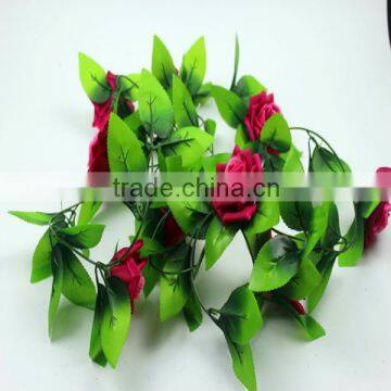 wholesale wedding decoration flower