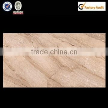 hot sale patio terracotta design china tile