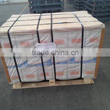 Multi- Purpose Silicone Sealant /Neutral Silicone Sealant photo-2