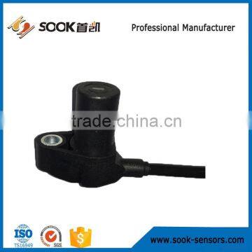 ABS Sensor Factory 7700313681for RENAULT KANGOO photo-2