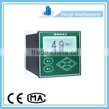 Portable atc aquarium ph meter price