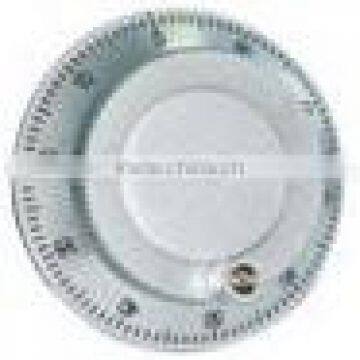 Incremental Optical Rotary Encoder ISC3806, Solid Shaft Motor Rotary Encoder (IBEST) photo-3