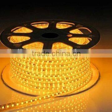 2015 Christmas light christmas decorative led strip light