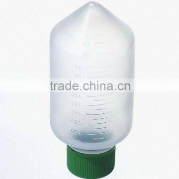 225ml conical tubes
