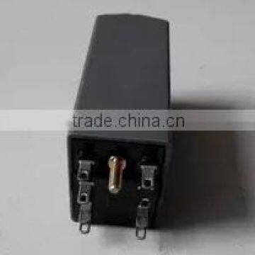 CDX-2C-30C-100VAC photo-2