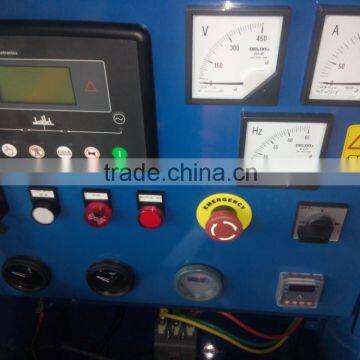 10 Years OEM 20kw 220 Volt Generator photo-3