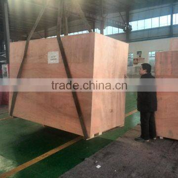 75kva China Supplier Electric Generator Diesel Quality Choice Most Popular photo-4